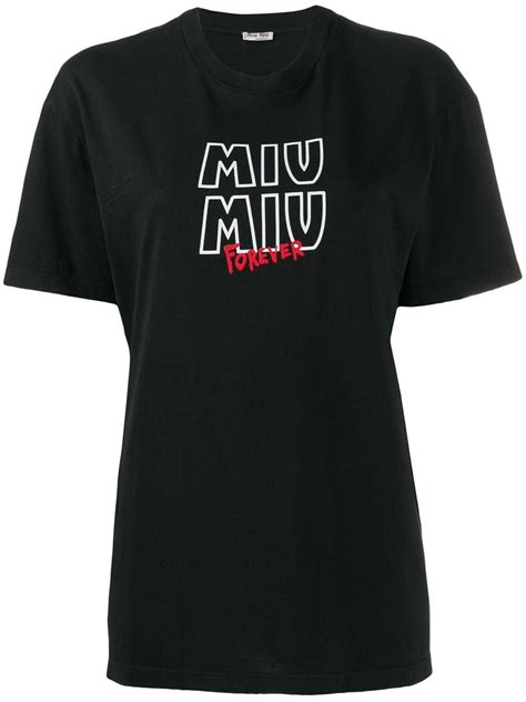 outlet miu miu online|where to buy miu shirts.